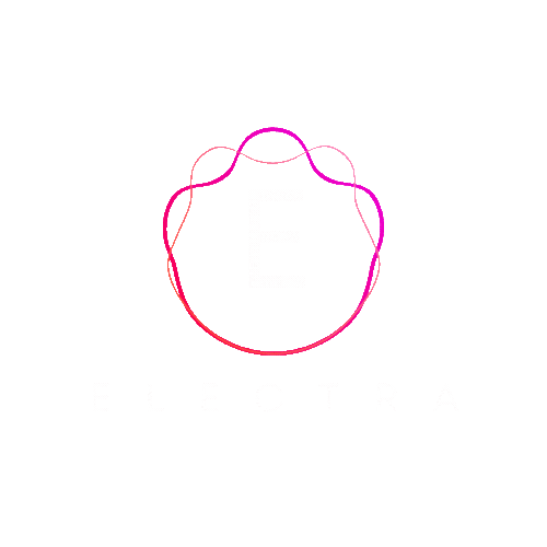 Electra3-ezgif.com-crop.gif
